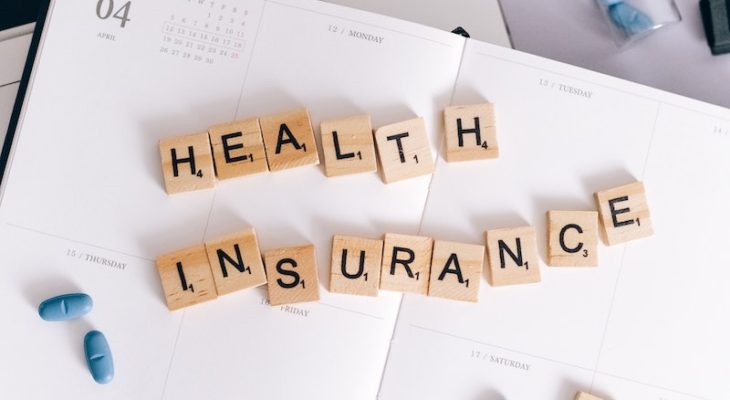 travel nurse insurance, health insurance